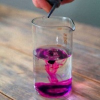 Народные способы лечения геморроя