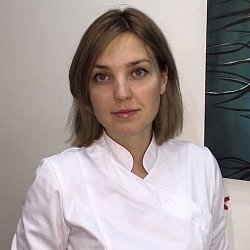 Онемение при ВСД: методы диагностики, причины
