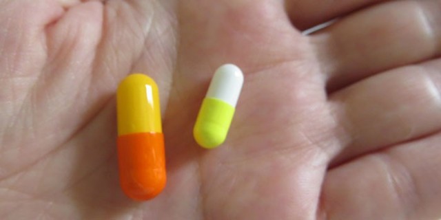 Спазмекс – инструкция по применению таблеток, состав, показания, побочные эффекты, аналоги и цена