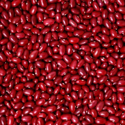 Белая фасоль от сахарного диабета рецепт - Всё о лечении диабета