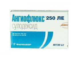 Вессел Дуэ Ф - официальная инструкция по применению, аналоги