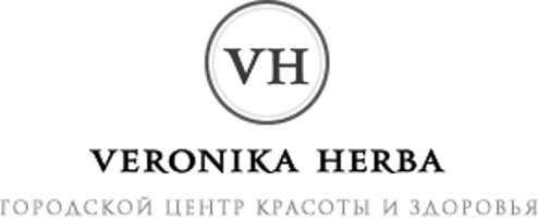 Биохимический анализ крови – расшифровка