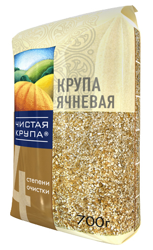 Ячневая каша польза и вред при диабете