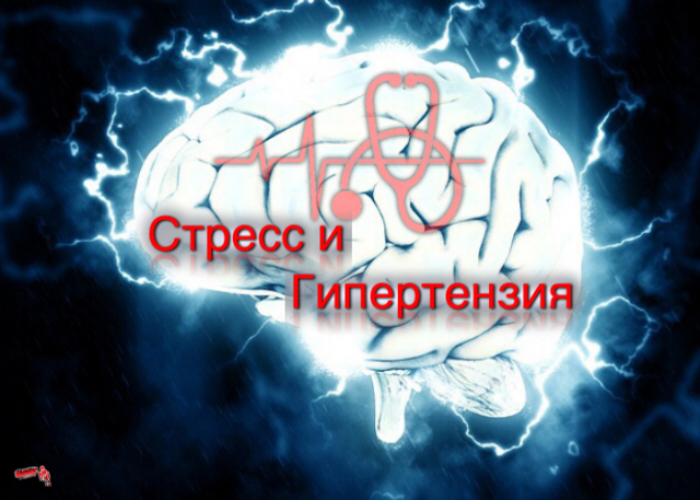Правила измерения артериального давления
