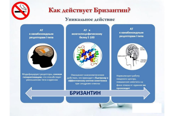 Бризантин аналоги цена отзывы инструкция по применению - Аналоги лекарств