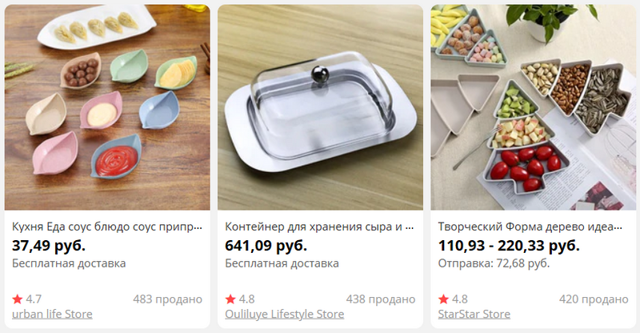 Повышены лейкоциты при беременности – это опасно? О чём говорит повышение в крови лейкоцитов при беременности - Автор Екатерина Данилова