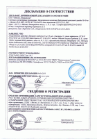 Бетасерк – инструкция по применению, показания, аналоги, отзывы