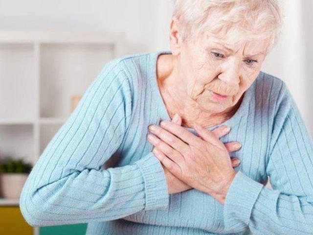 КАПТОПРЕС - инструкция по применению, цена, отзывы и аналоги