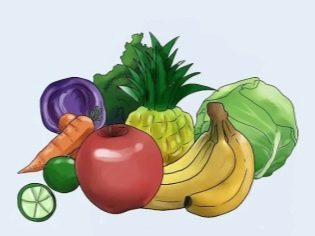 Геморрой при беременности - чем и как лечить геморрой беременной?