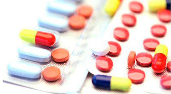 Эрозивный гастрит – симптомы, лечение, диета, осложнения, профилактика