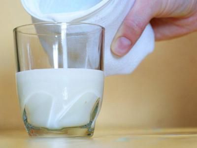 Кефир и диабет — Диабет и всё о нём