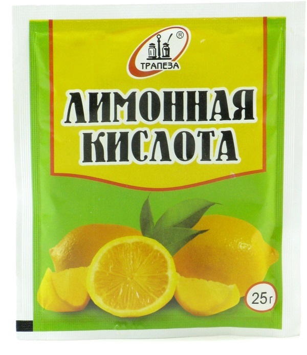 Как убрать накипь в электрочайнике быстро, эффективно и бережно