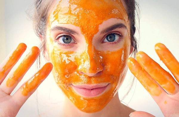 Увлажняющие маски для лица в домашних условиях: ТОП-11 рецептов