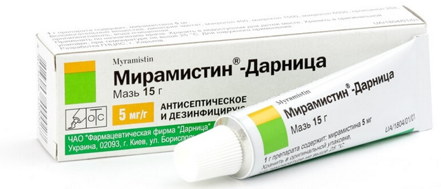 Отекают ноги при сахарном диабете - что делать?