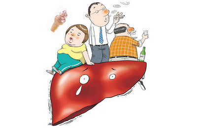 Что такое АЛТ в биохимическом анализе крови