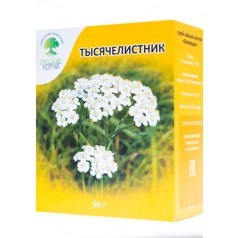 Лекарства от анемии купить по низкой цене в Москве в интернет аптеке