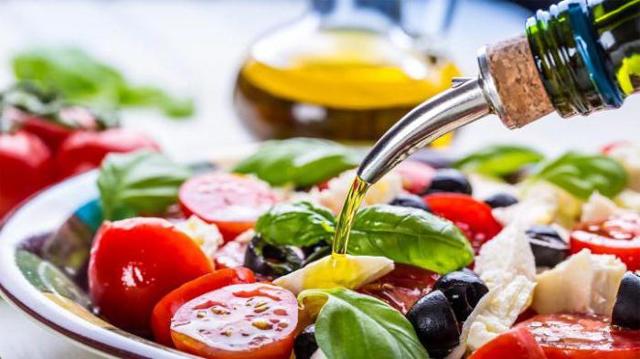 Какие продукты можно кушать при сахарном диабете?