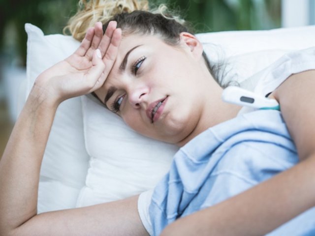 Пароксизмальная холодовая гемоглобинурия. Гемолитические анемии на почве изоиммунных тел.