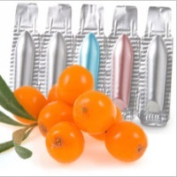 Народные способы лечения геморроя