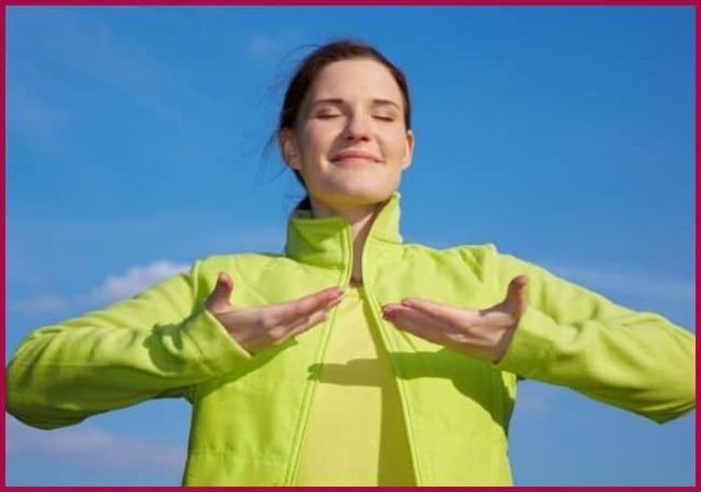 Народные средства от высокого давления