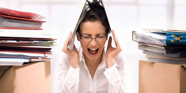 Как быстро поднять давление в домашних условиях: таблетки и народные средства