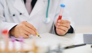 Как делаются анализы на гормоны. Почему многим нужен анализ крови на гормоны и как его проходить