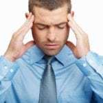 Сахар 16 что делать - Всё о лечении диабета