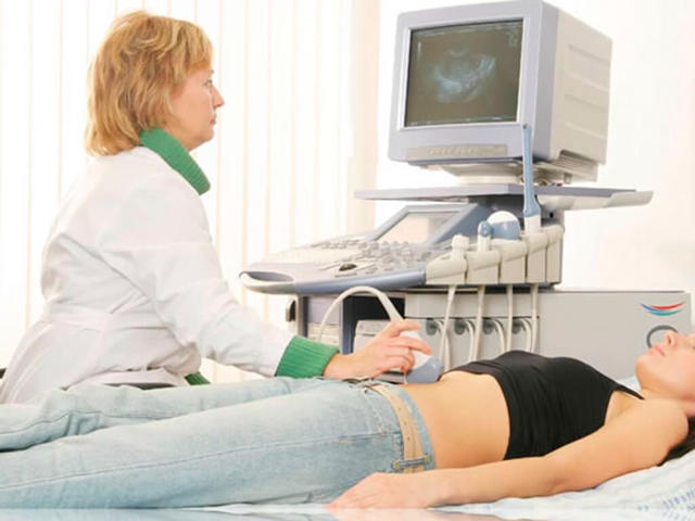 Киста сосудистого сплетения головного мозга: возникновение, диагностика, лечение. Опасна ли киста сосудистого сплетения для новорожденного?