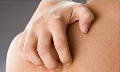 Билиарная гипертензия печени: симптомы, признаки на УЗИ и лечение синдрома