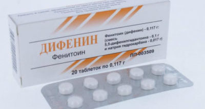 Пульс 120 ударов в минуту: что делать, причины