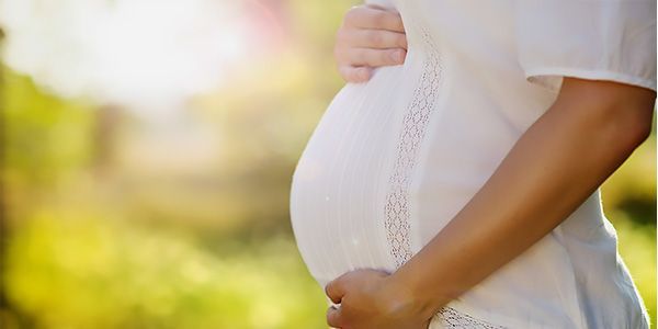 Через сколько действуют глицериновые свечи при запоре у взрослого