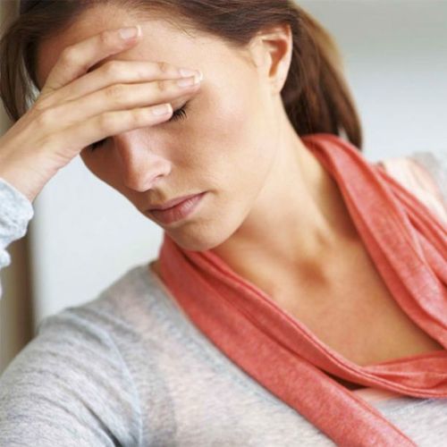 Как быстро поднять давление в домашних условиях: таблетки и народные средства