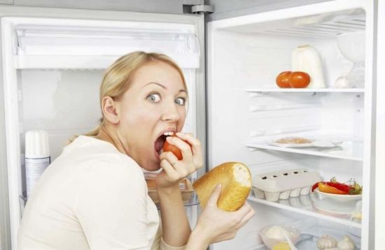 Нормы сахара в крови у взрослых: показатели, отклонения