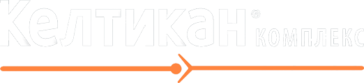 Келтикан комплекс: инструкция по применению, действие, показания