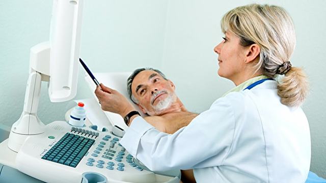 Что такое Ишемическая болезнь сердца?