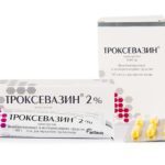 Кдо что это такое | Все о ретикулярном варикозе