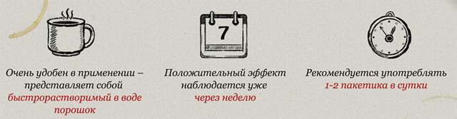 Гипертофорт: инструкция по применению, цена, отзывы, состав