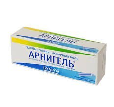Доктор тайсс арника мазь - инструкция по применению, цена, аналоги
