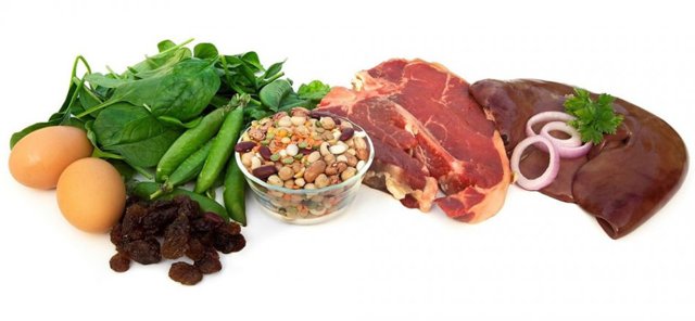 Препараты железа при анемии, для беременных, детей, женщин, мужчин. Польза, как принимать таблетки, в капсулах, список лучших средств, названия и цены