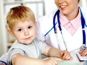 Лимфоциты в крови: что значит превышение нормы у ребенка и взрослого