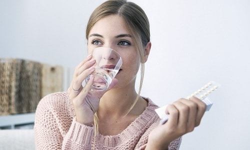 КАПТОПРЕС - инструкция по применению, цена, отзывы и аналоги