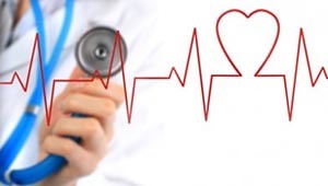 Чем опасно низкое диастолическое давление у человека - Все про гипертонию