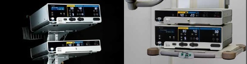 Электрохирургический коагулятор (ЭХВЧ-аппарат): обзор, основные функции и назначение