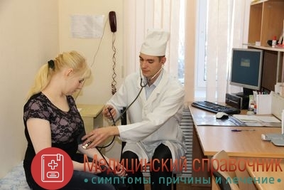 Ретикулоциты - норма у детей и взрослых, повышены и понижены в мазке крови