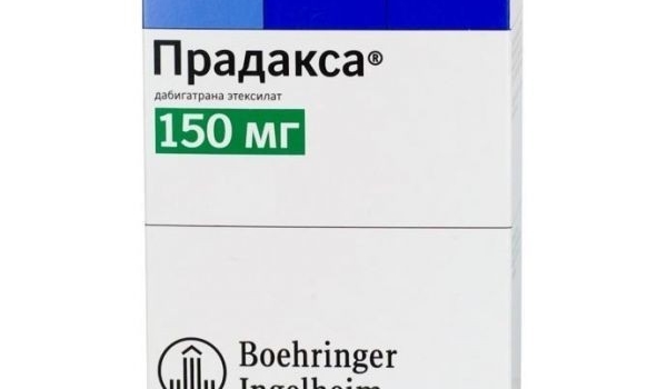 Что такое мно и норма. Чем можно заменить Варфарин: аналоги не требующие контроля МНО