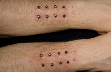 Консультации онлайн. Из какого пальца брать кровь на сахар для глюкометра