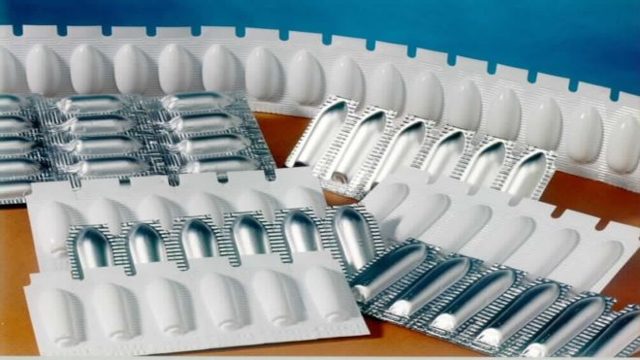 Слабительные свечи при запорах у взрослых быстрого действия