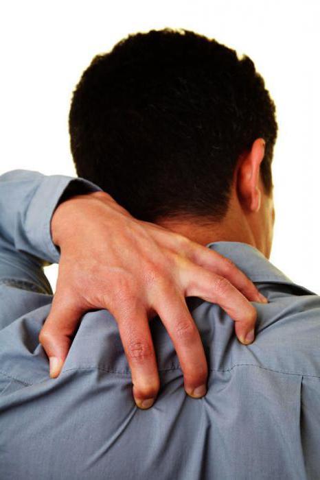 Повышенный билирубин – причины и симптомы билирубина, диагностика, лечение и профилактика