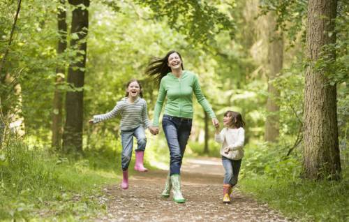 Сосудистые препараты при шейном остеохондрозе и спазме сосудов