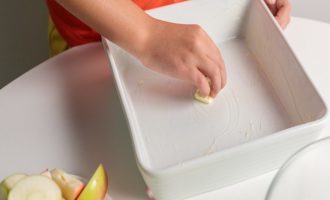 Творожная запеканка для диабетиков 2 типа: рецепты без сахара